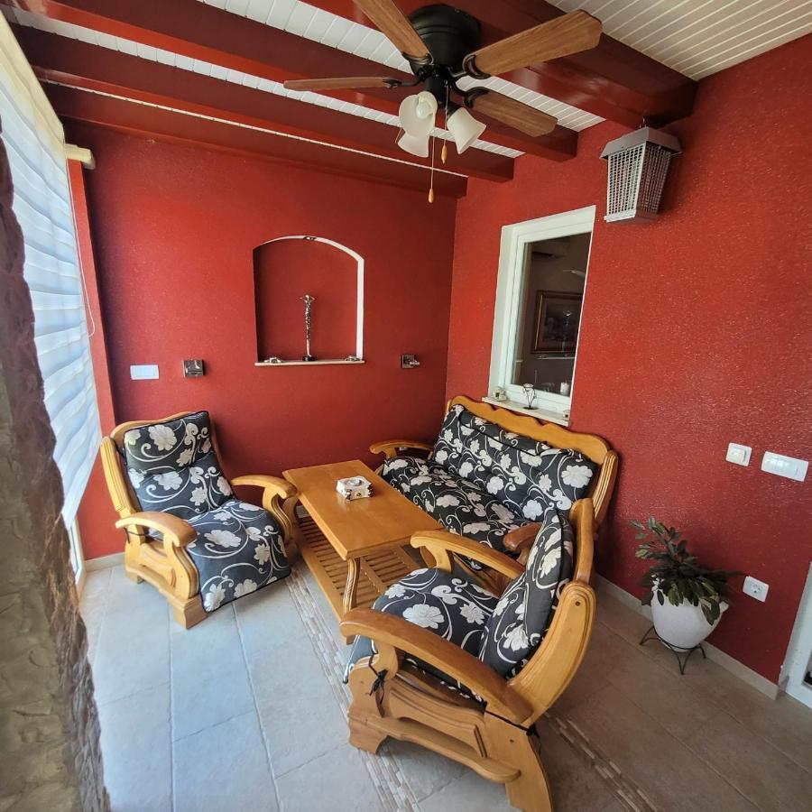 Haus Sunshine Villa Novigrad  Exterior photo